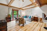 221 Dunkel Road - Photo 10
