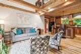 221 Dunkel Road - Photo 11