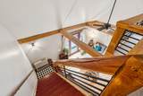 221 Dunkel Road - Photo 12
