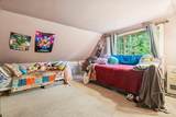 221 Dunkel Road - Photo 13