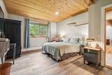 221 Dunkel Road - Photo 14