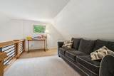 221 Dunkel Road - Photo 15