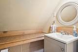 221 Dunkel Road - Photo 16