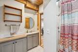 221 Dunkel Road - Photo 17