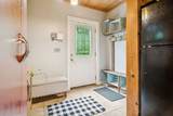 221 Dunkel Road - Photo 18