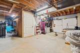 221 Dunkel Road - Photo 19