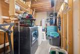 221 Dunkel Road - Photo 20