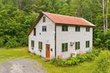 221 Dunkel Road - Photo 21