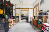 221 Dunkel Road - Photo 23