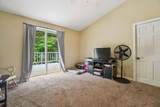 221 Dunkel Road - Photo 25