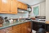 221 Dunkel Road - Photo 26