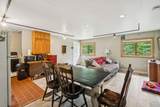 221 Dunkel Road - Photo 28