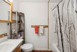 221 Dunkel Road - Photo 29
