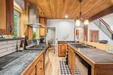 221 Dunkel Road - Photo 3