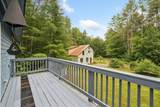 221 Dunkel Road - Photo 30