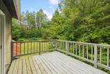 221 Dunkel Road - Photo 31