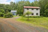 221 Dunkel Road - Photo 32