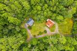 221 Dunkel Road - Photo 33