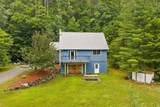 221 Dunkel Road - Photo 34