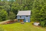 221 Dunkel Road - Photo 35