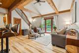 221 Dunkel Road - Photo 5