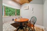 221 Dunkel Road - Photo 6