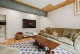 221 Dunkel Road - Photo 7