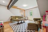 221 Dunkel Road - Photo 8