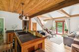 221 Dunkel Road - Photo 9