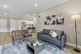 10100 S Willow Street - Photo 12