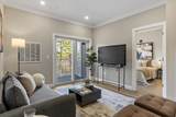 10100 S Willow Street - Photo 13