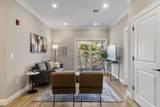 10100 S Willow Street - Photo 14