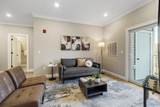 10100 S Willow Street - Photo 15