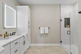 10100 S Willow Street - Photo 19
