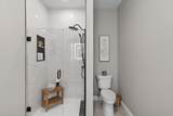 10100 S Willow Street - Photo 21