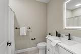 10100 S Willow Street - Photo 24
