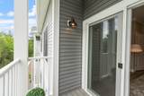 10100 S Willow Street - Photo 25
