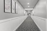 10100 S Willow Street - Photo 27