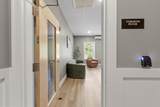 10100 S Willow Street - Photo 28