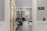 10100 S Willow Street - Photo 30