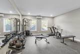 10100 S Willow Street - Photo 31