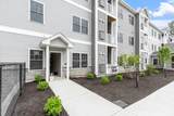 10100 S Willow Street - Photo 34