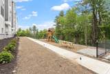 10100 S Willow Street - Photo 35