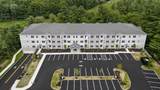 10100 S Willow Street - Photo 37