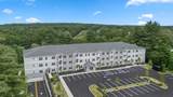 10100 S Willow Street - Photo 38