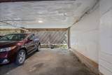 939 Ocean Boulevard - Photo 30