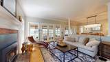 440 Haymaker Road - Photo 10