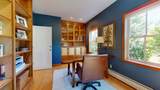 440 Haymaker Road - Photo 11