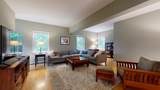 440 Haymaker Road - Photo 12