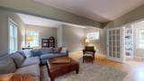 440 Haymaker Road - Photo 13